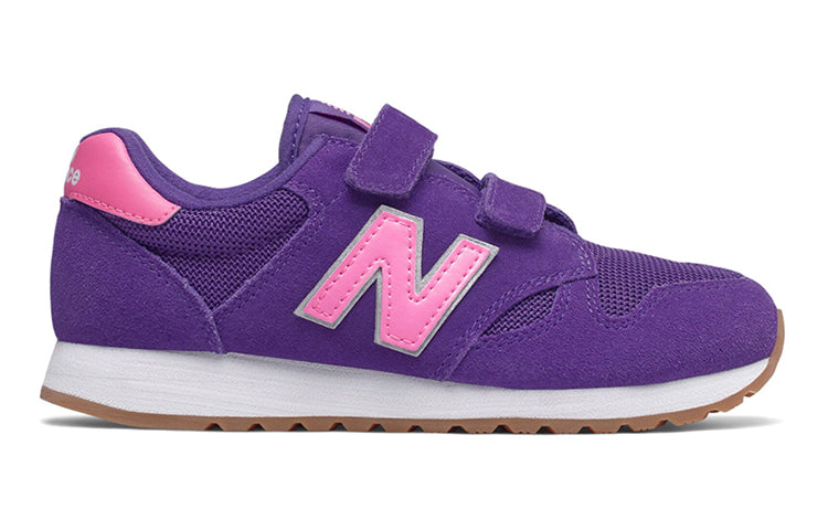 (GS) New Balance 520 Purple YV520CD