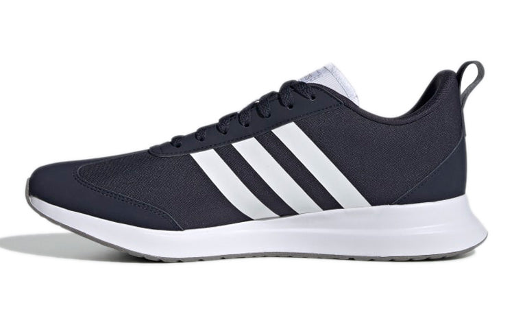 adidas Run 60s 'Legend Ink' EG8685
