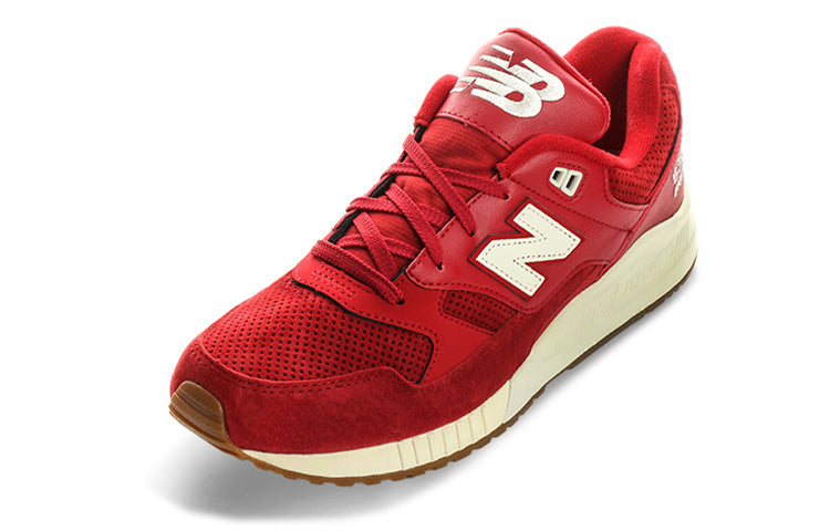 New Balance NB 530 'Red' M530AAF