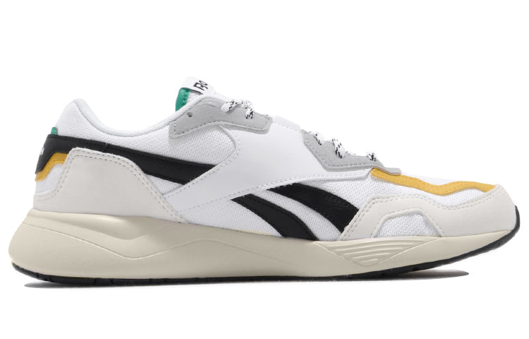 Reebok Royal Dashonic 2.0 'White Black Yellow' DV6736