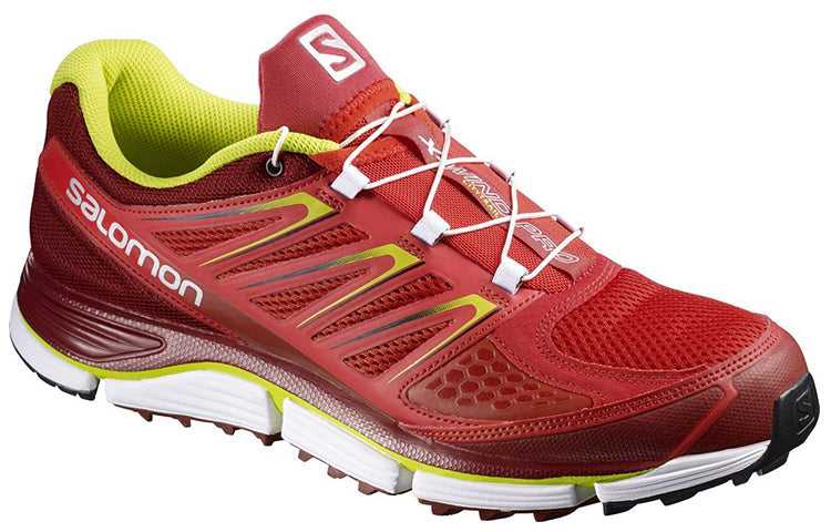 Salomon X-Wind Pro 370788