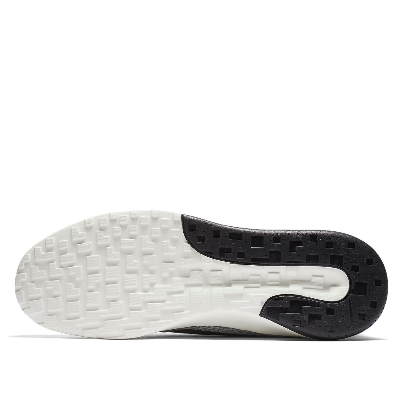 Nike CK Racer 'Cool Grey' 916780-003