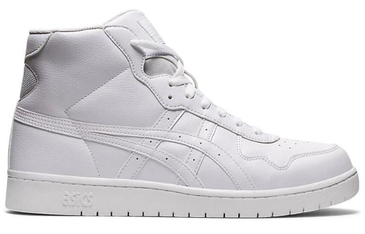 ASICS Japan L 'White' 1201A090-100