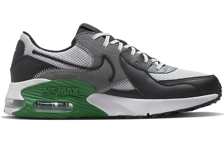 Nike Air Max Excee 'Black Gorge Green' CD4165-018