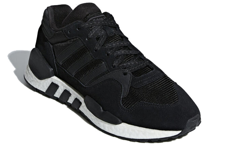 adidas ZX 930 EQT 'Core Black' EE3649