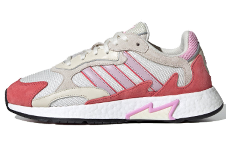 (WMNS) adidas Tresc Run 'True Pink' EF1067