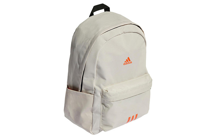 adidas CLSC BOS 3S BP HM9146