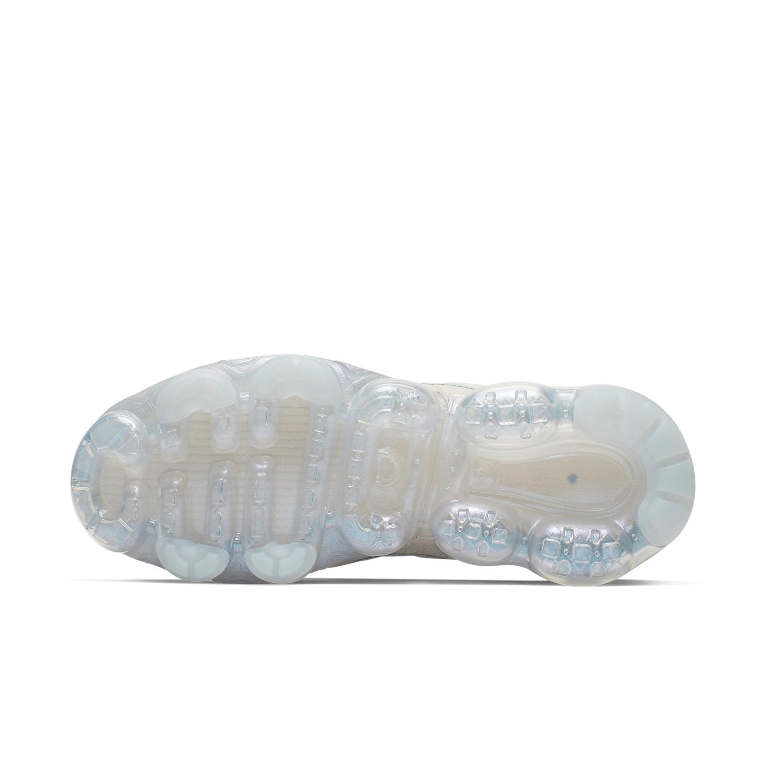 (WMNS) Nike Air VaporMax 2019 SE 'Phantom Ocean Cube' CI1246-004