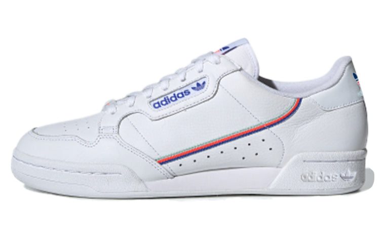 adidas Continental 80 'Hire Blue' EF2820