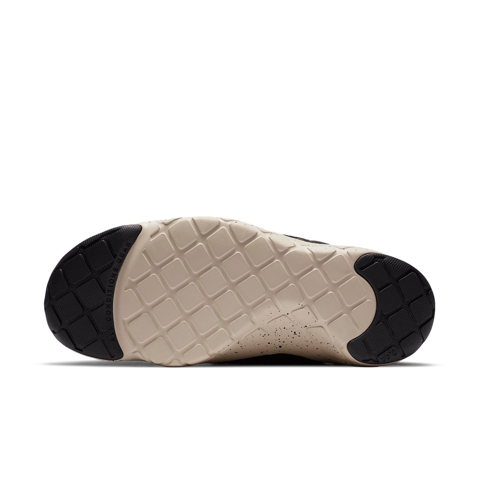 Nike ACG Moc 3.0 'Mt. Fuji' CW9427-001