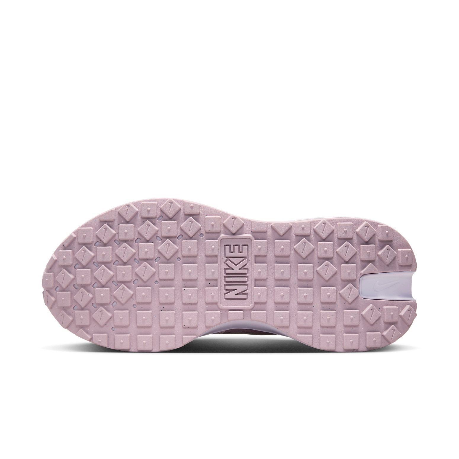(WMNS) Nike Phoenix Waffle 'Plum Chalk' FJ1409-500