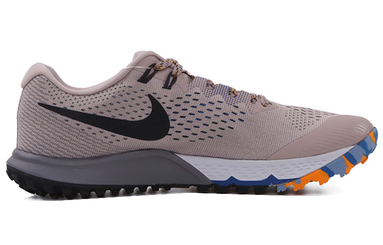 Nike Air Zoom TERRA KIGER 4 'Diffused Taupe' 880563-200