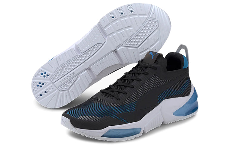 PUMA LQDCELL Optic XI 'Energy Blue' 193627-05