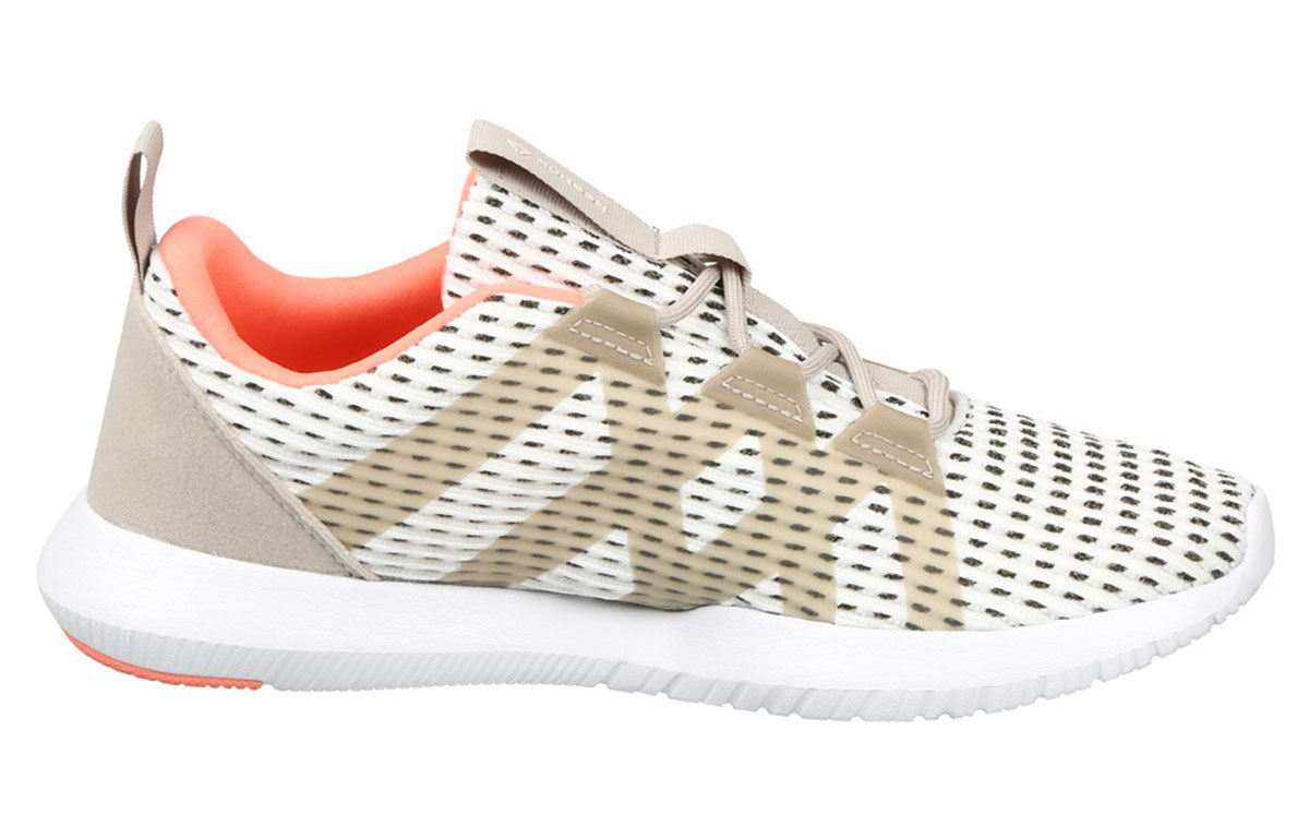 (WMNS) Reebok Training Reago Pulse DV4445