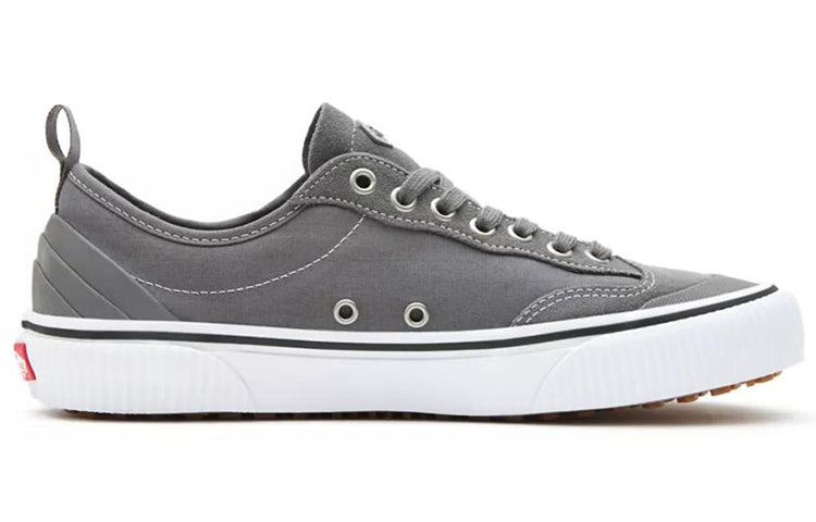 Vans Ultrarange Exo Se Gray VN0A4BTL195