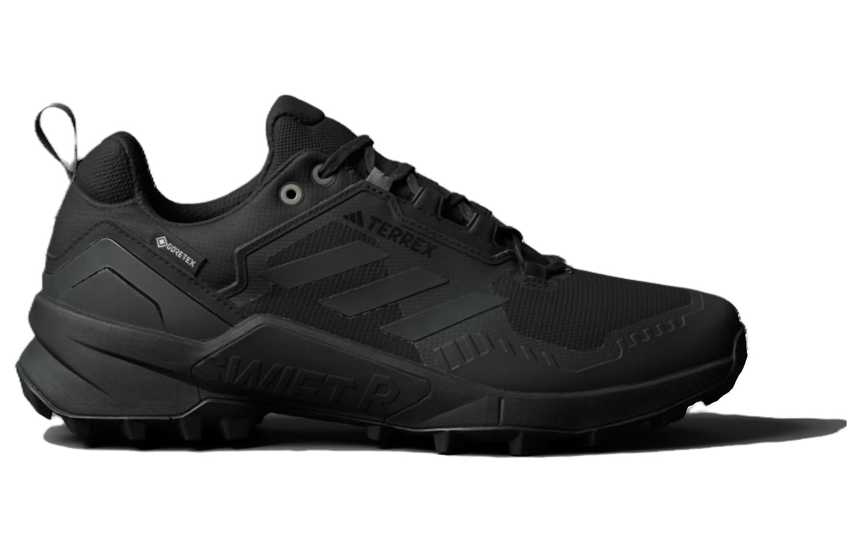 adidas Terrex Swift 'Triple Black' IE7634