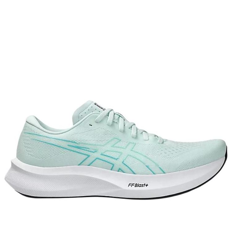 ASICS EvoRide Speed 3 'Soothing Sea Illuminate Mint' 1011B969-400