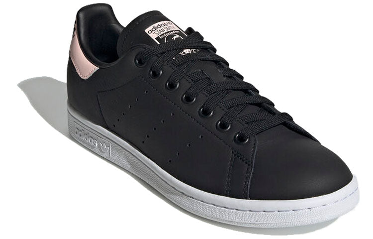 (WMNS) adidas Stan Smith 'Icey Pink' EE5866