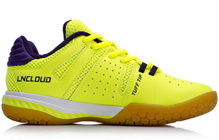 (WMNS) Li-Ning Dual Cloud AYTN006-5