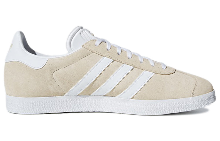 adidas Gazelle 'Beige' B41646