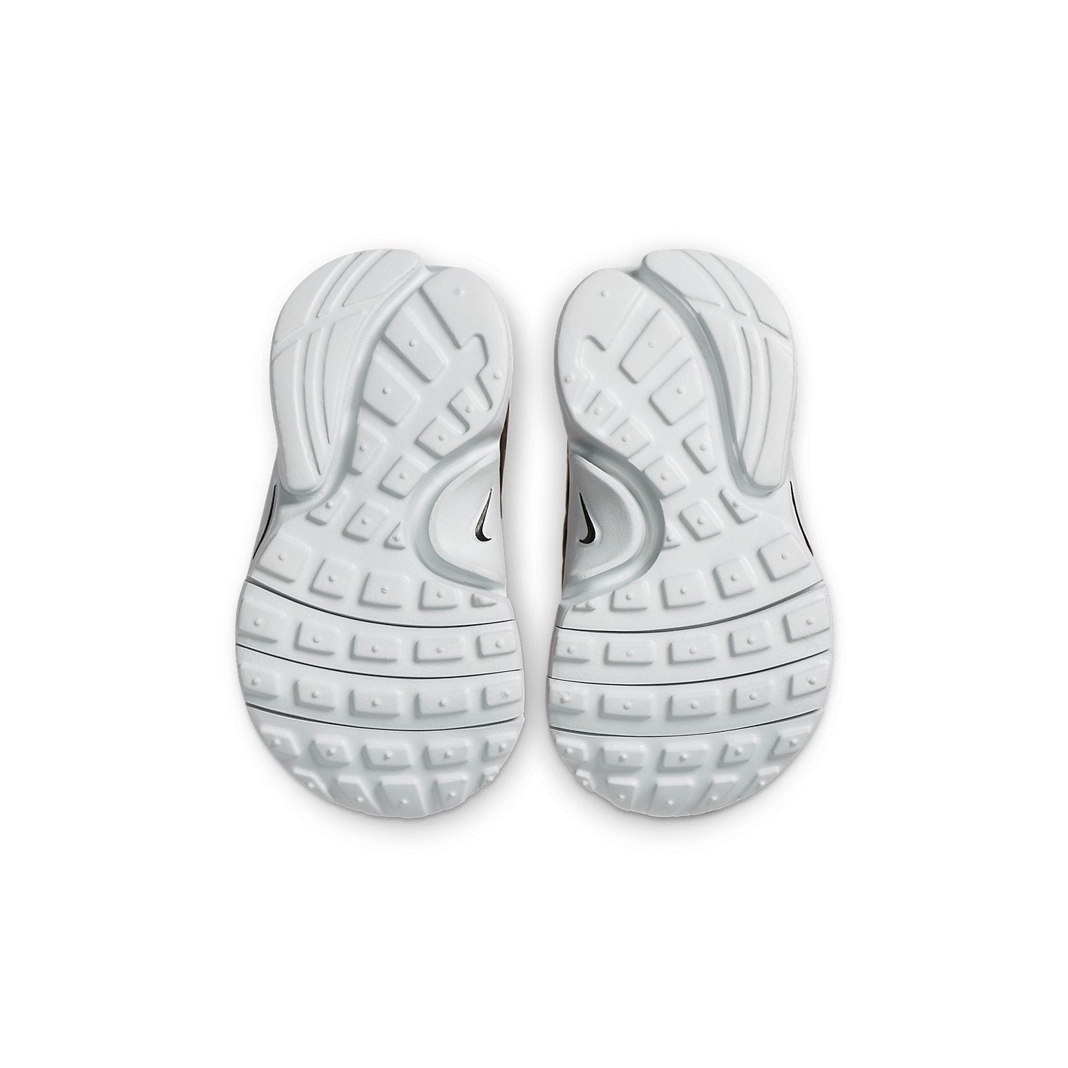 (TD) Nike Little Presto 'University Red' 844767-600