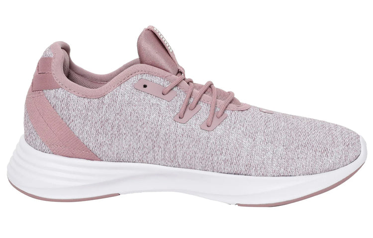 (WMNS) PUMA Radiate Xt Fs Pink/White 192526-02