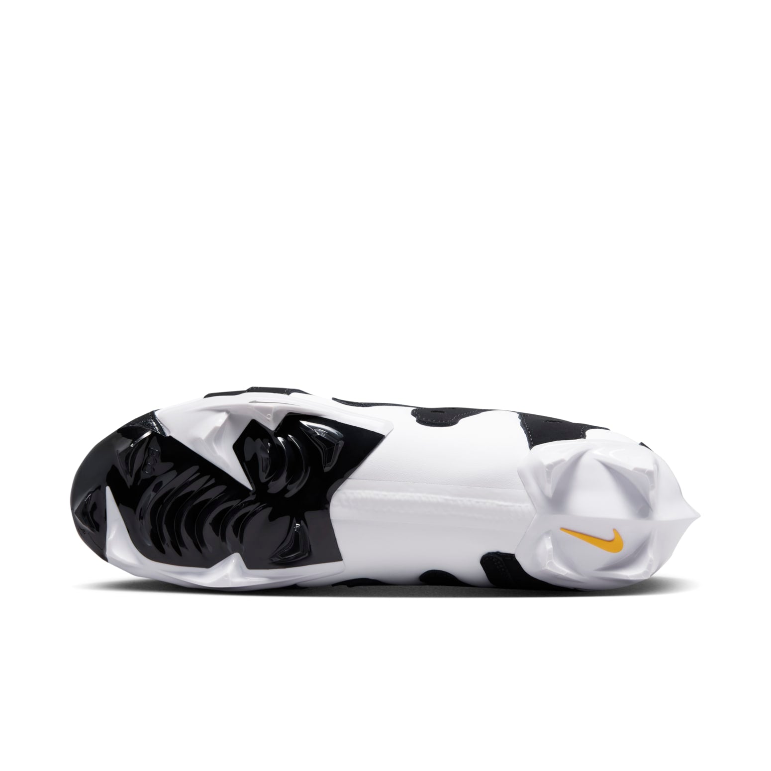 Nike Vapor Edge 360 DT 'Diamond Turf' HJ3360-001