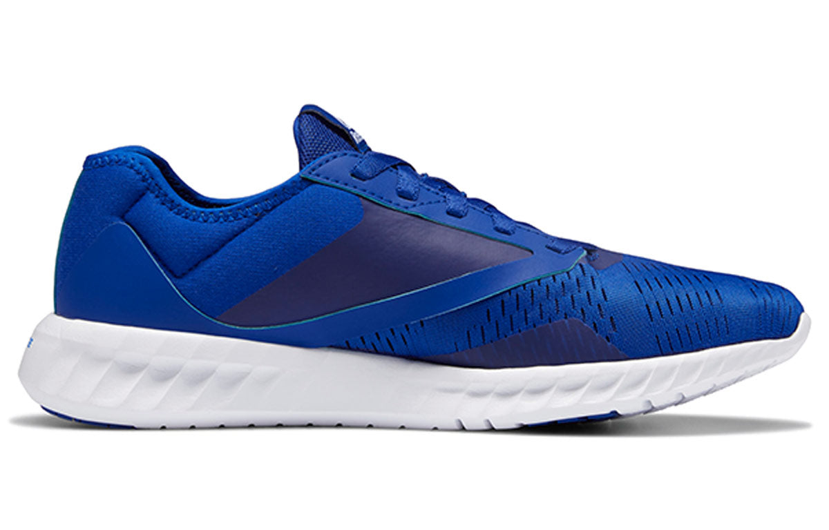 Reebok Sublite Train 'Blue White' DV9510