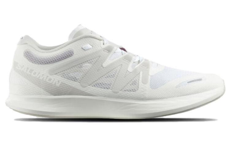 SALOMON Phantasm Lite 2 'All White' 472307