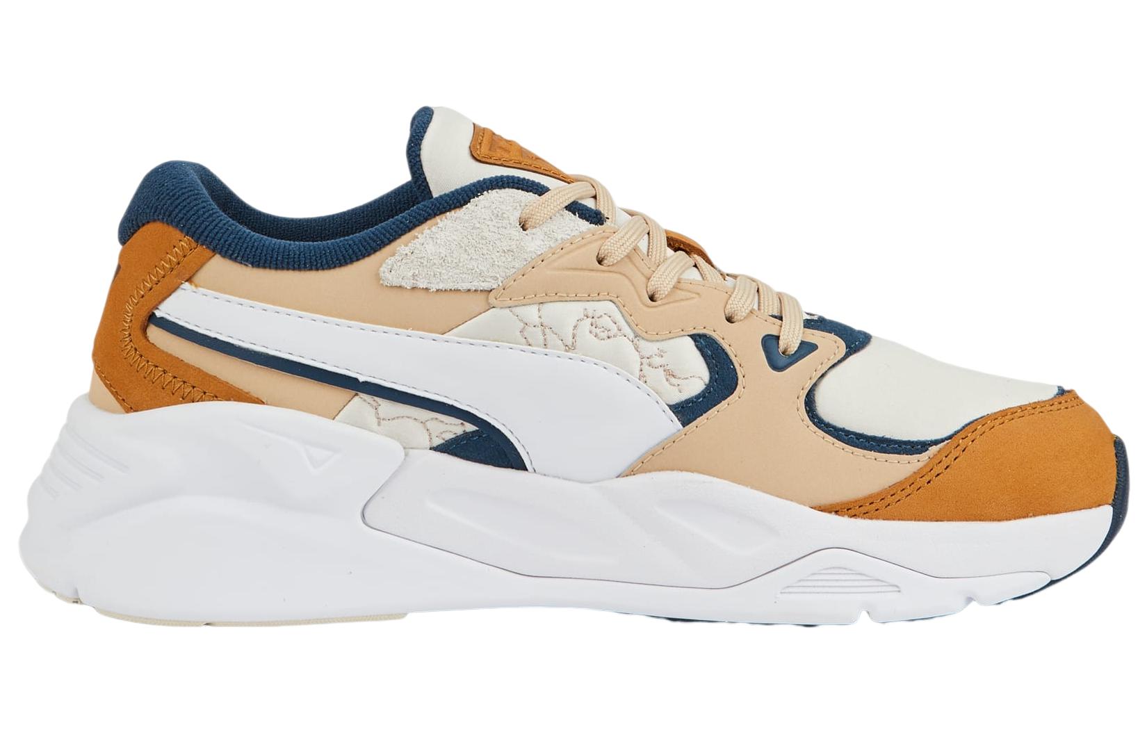 (WMNS) PUMA TRC Mira 'Inland' 387584-01