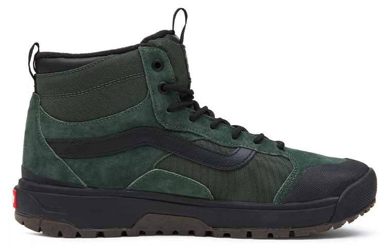 Vans UltraRange Exo High MTE 'Mountain View' VN0A5KS5BD6
