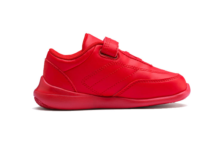 (TD) PUMA SF Kart Cat II V 306430-04
