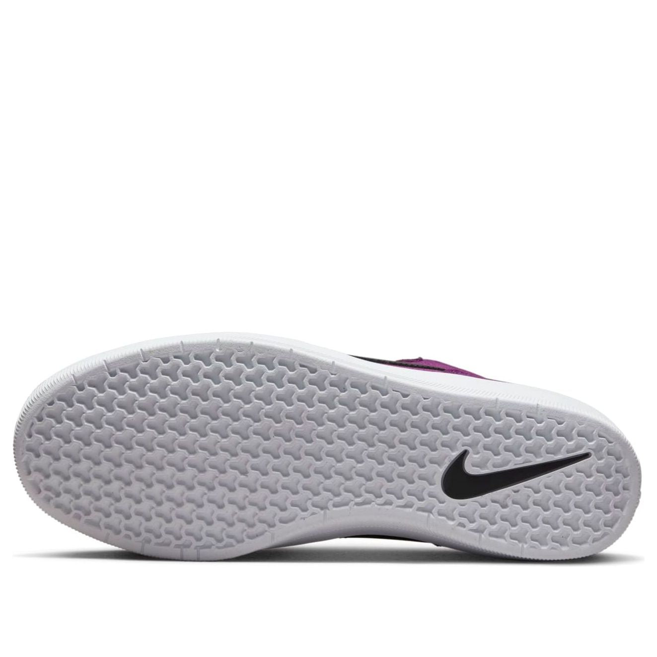 Nike Force 58 SB 'Viotech' CZ2959-505