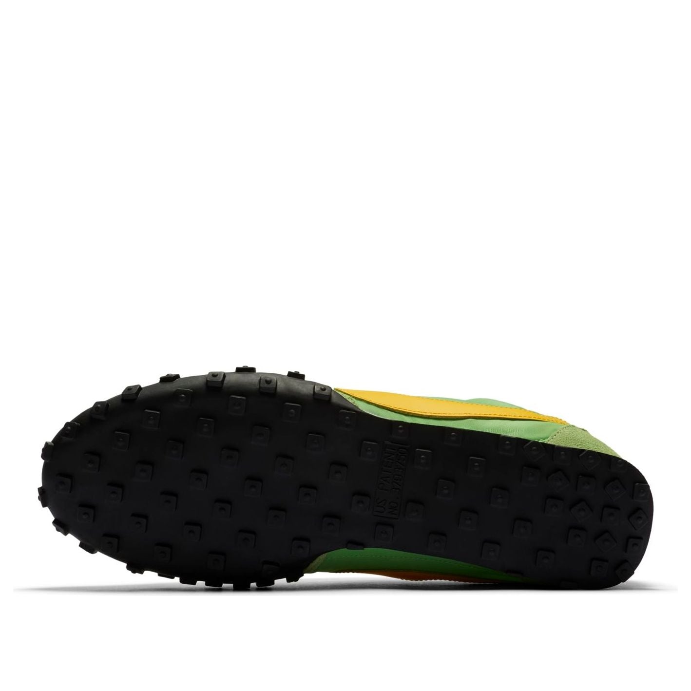 Nike Waffle Racer 'Green Nebula' CN8115-300