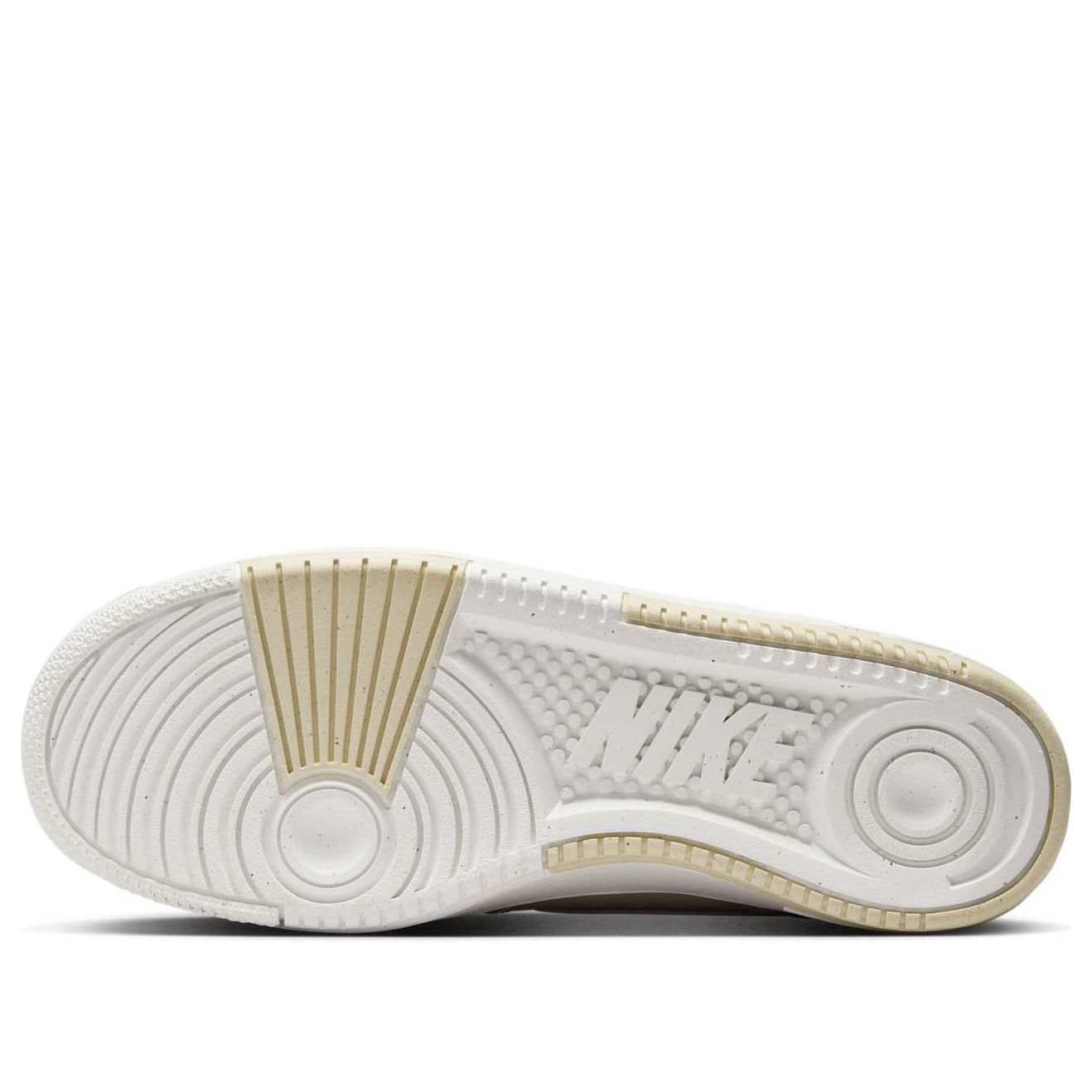 (WMNS) Nike Gamma Force 'Soft Pearl Sail Sesame Light Khaki' HJ5997-001
