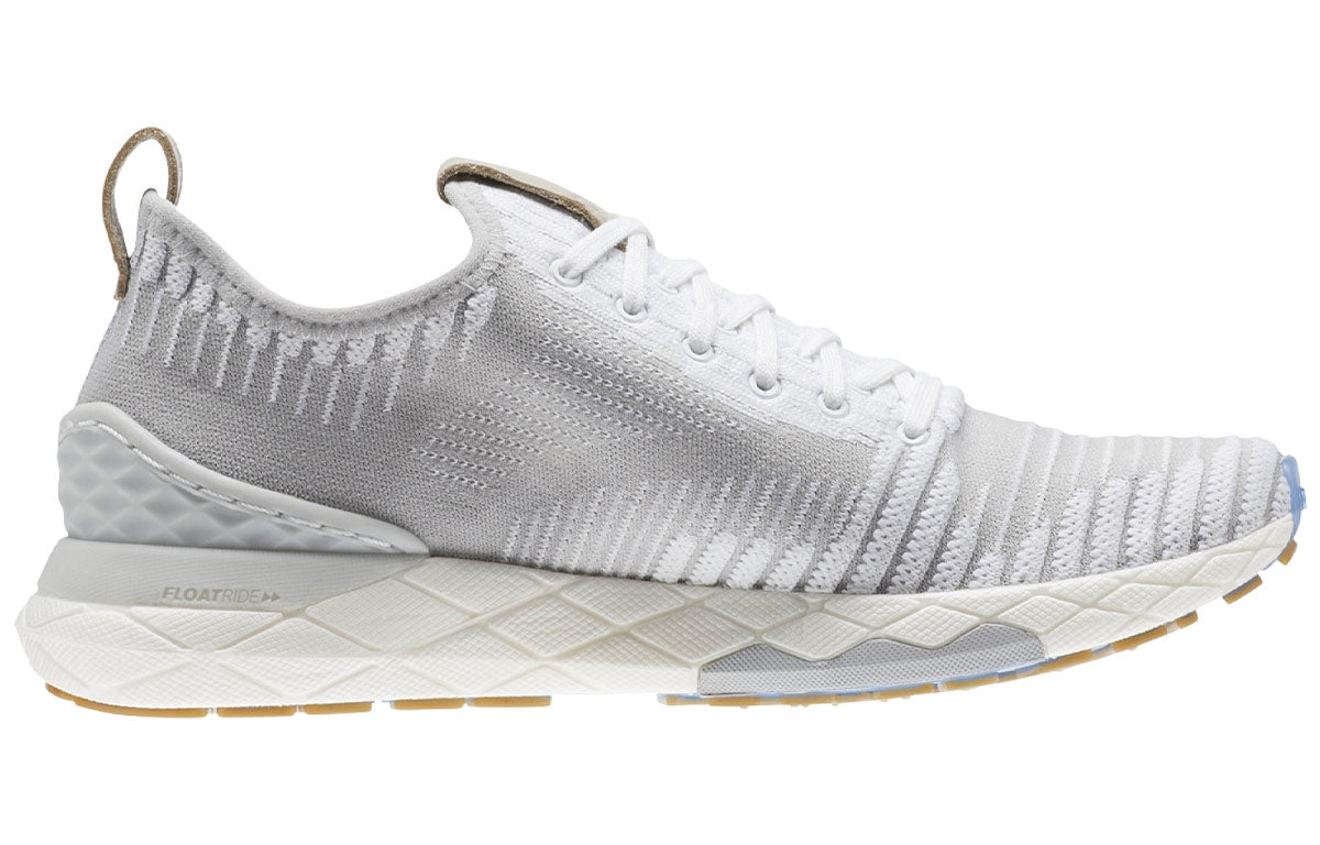 (WMNS) Reebok Floatride 6000 Grey CN1763