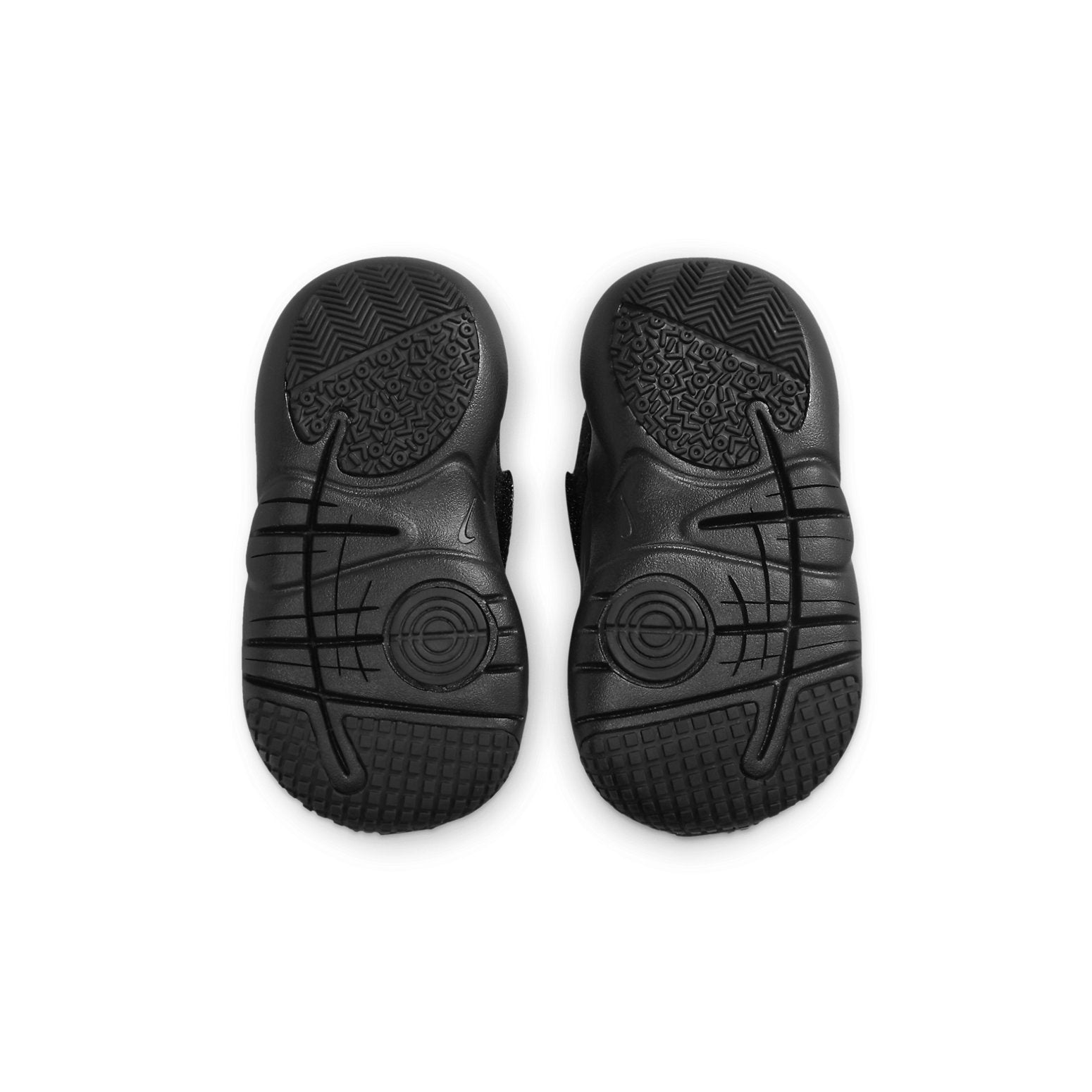 (TD) Nike Flex Advance 'Triple Black' CZ0188-003