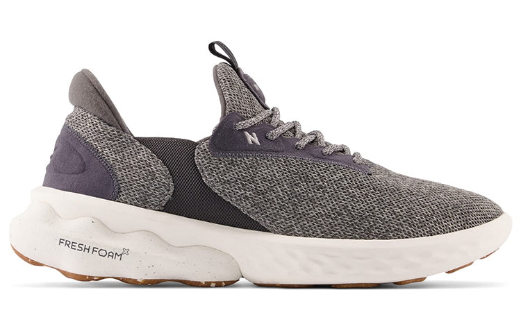 New Balance Fresh Foam Roav Elite v1 MRVELED1