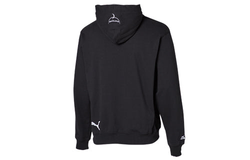PUMA x Sankuanz Hoodie 578621-01