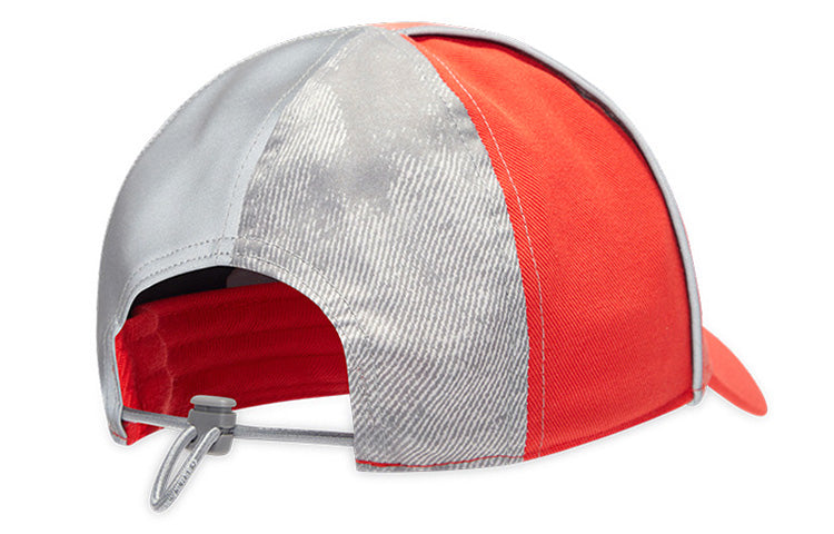 Converse x Feng Chen Wang Cap 'Vermilion Red ' 10020820603