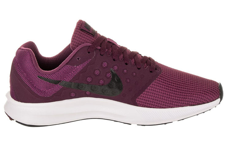(WMNS) Nike Downshifter 7 'Tea Berry' 852466-602