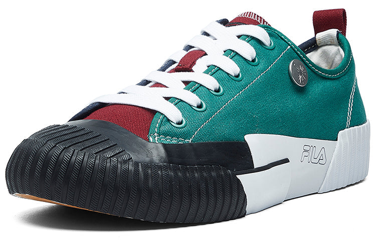 FILA Carve x Mihara F12M034425FIV