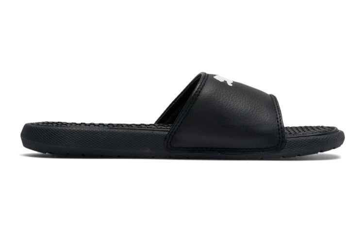 (GS) PUMA Cool Cat Sport Slides 371034-06