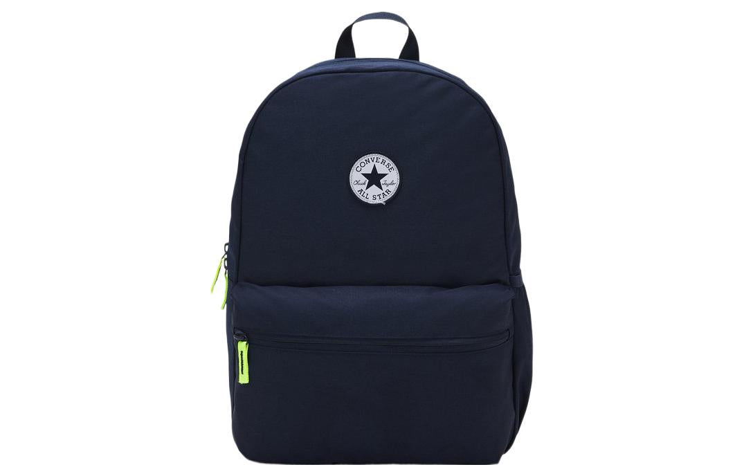 (PS) Converse Go 2 Backpack 'Navy' CV2213020PS