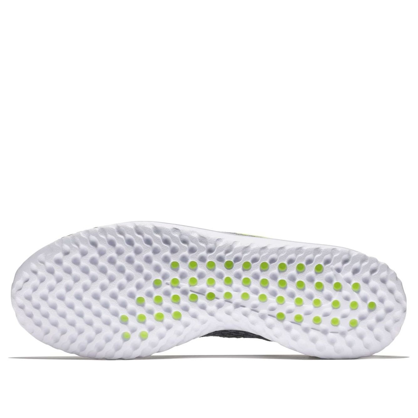 Nike Renew Rival 'Anthracite Volt' AA7400-007
