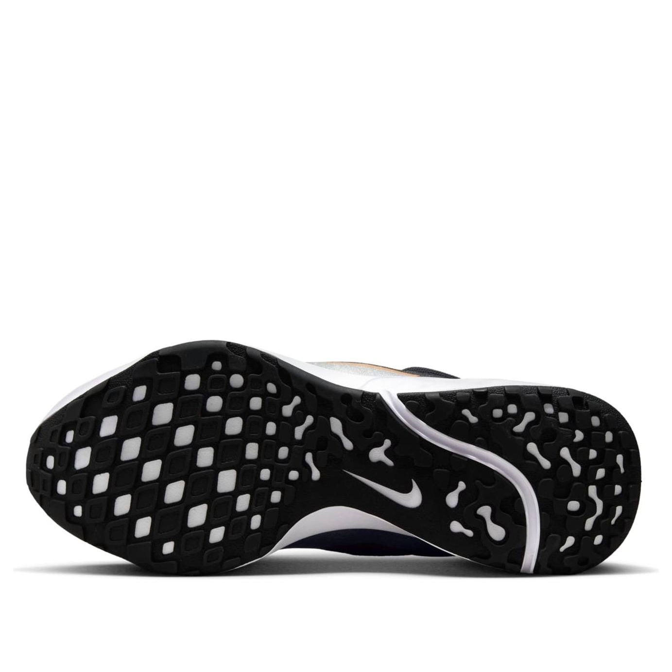 (WMNS) Nike Renew Run 3 DD9278-006