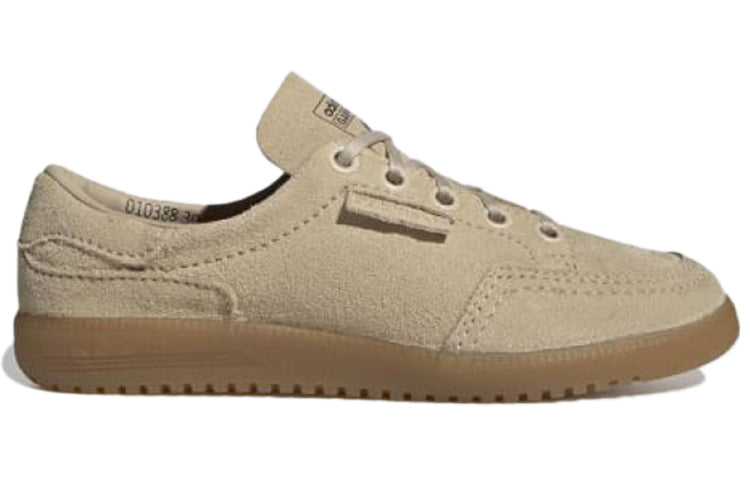 adidas Garwen SPZL x Union LA 'Dune' BD7187