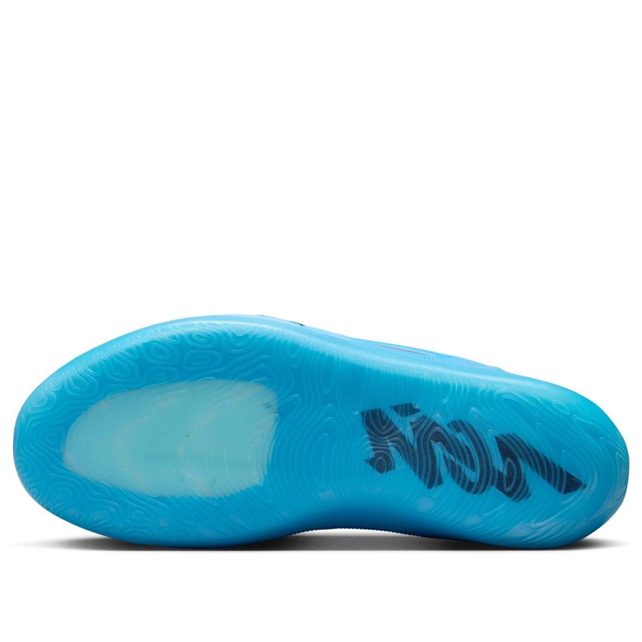 Air Jordan Zion 4 'Iridescence' FB1802-400