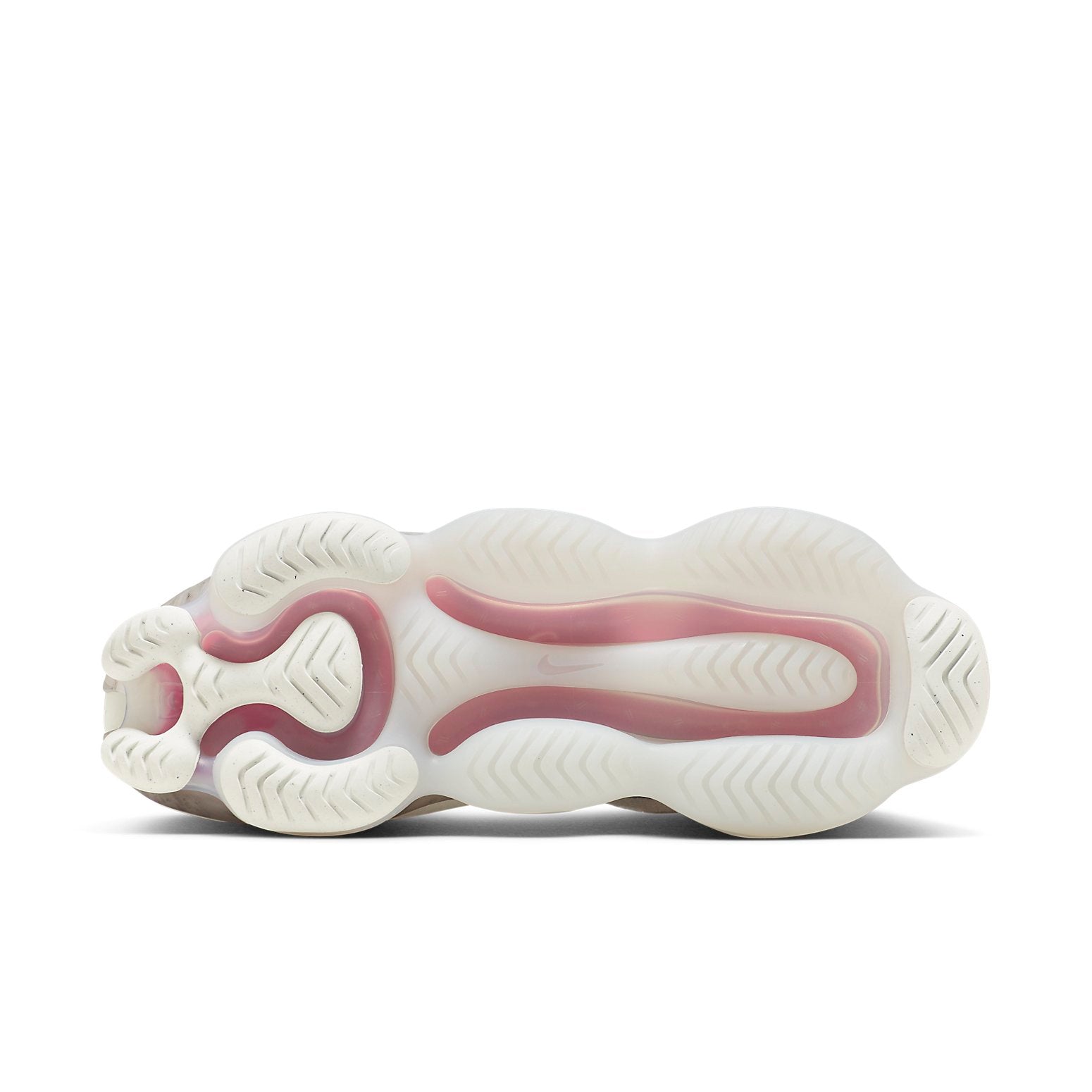 Nike Air Max Scorpion Flyknit 'Leap High' FD4319-101