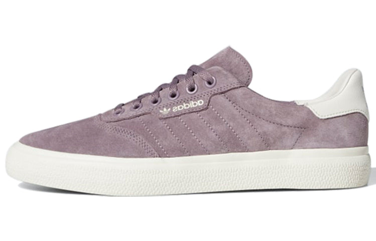 adidas originals 3MC Purple EG2725